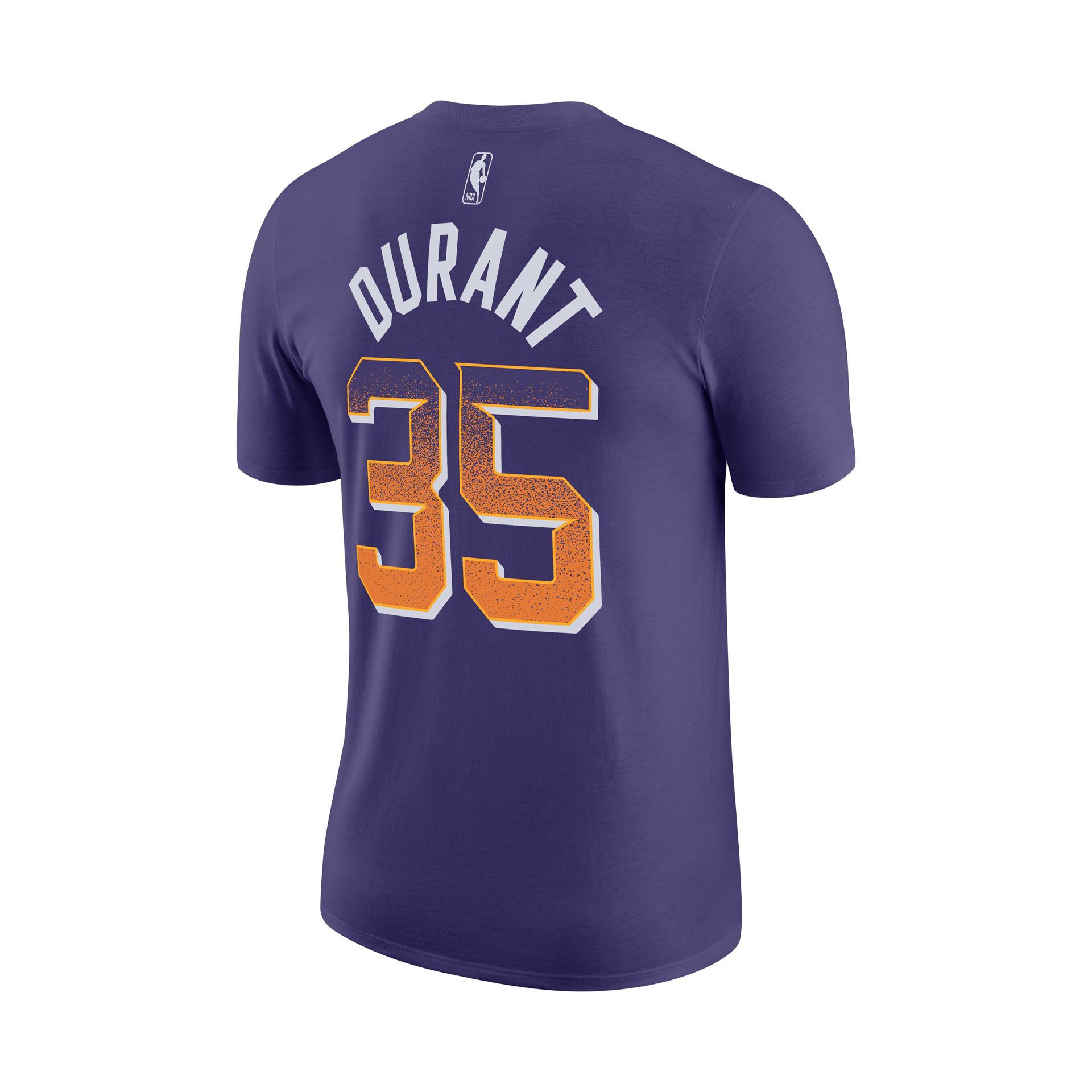 Phoenix Suns Select Series NN Tee "Durant"