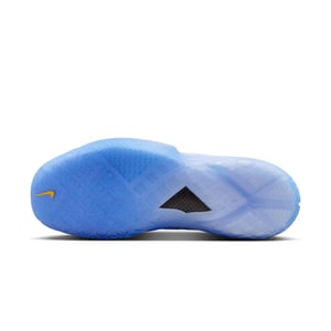 Kobe 3 Protro "Christmas"