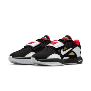 LeBron XXI "Prime 93"