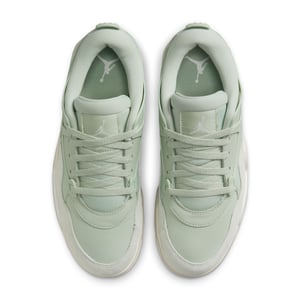 WMNS Air Jordan 4 RM "Seafoam"