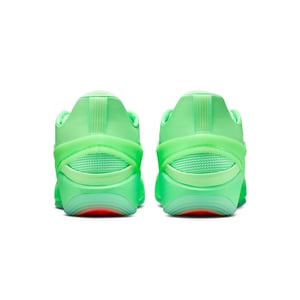 Luka 5 PRM "Viper Edge"