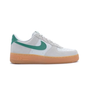 Air Force 1 '07 LV8 "Phantom Malachite"