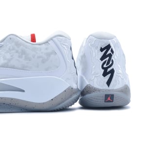 Zion 3 "Fresh Paint"