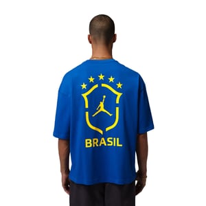 Air Jordan 85 Brazil GX Tee