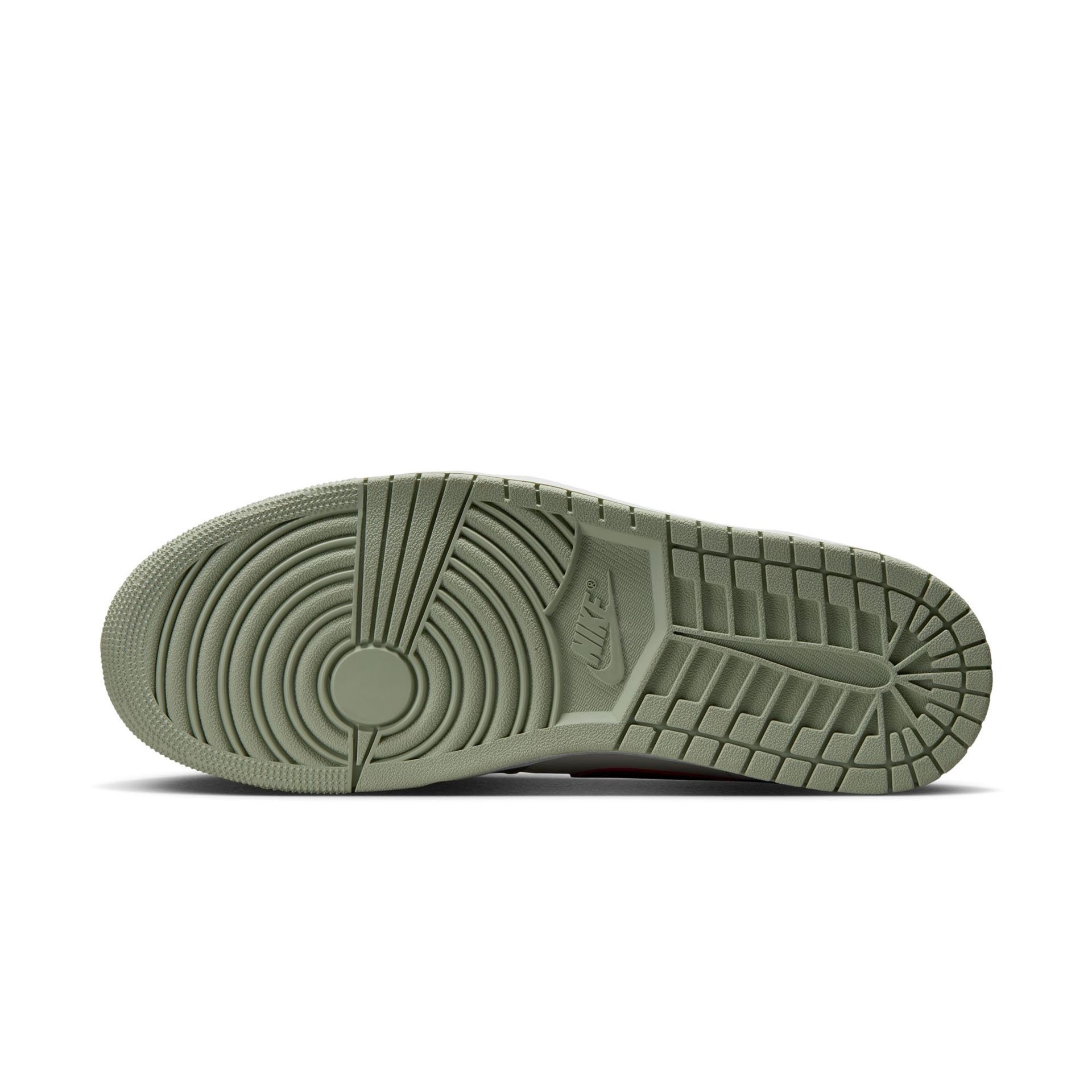 Air Jordan 1 Low "Jade Horizon"