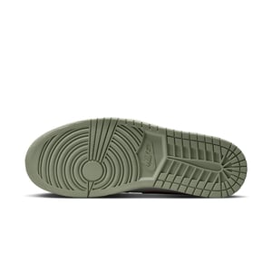 Air Jordan 1 Low "Jade Horizon"