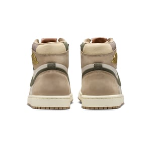 WMNS Air Jordan 1 Hi OG "Workwear"
