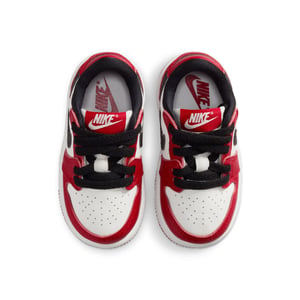 Air Jordan 1 Low OG "Chicago" PS