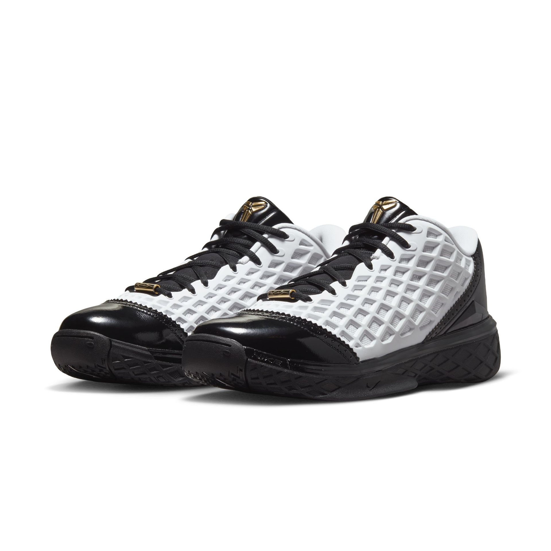 Kobe 3 Low Protro "Mambacita"