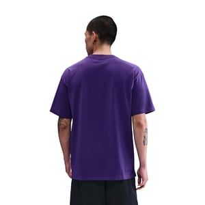 Kobe M90 Signature Tee "Court Purple"