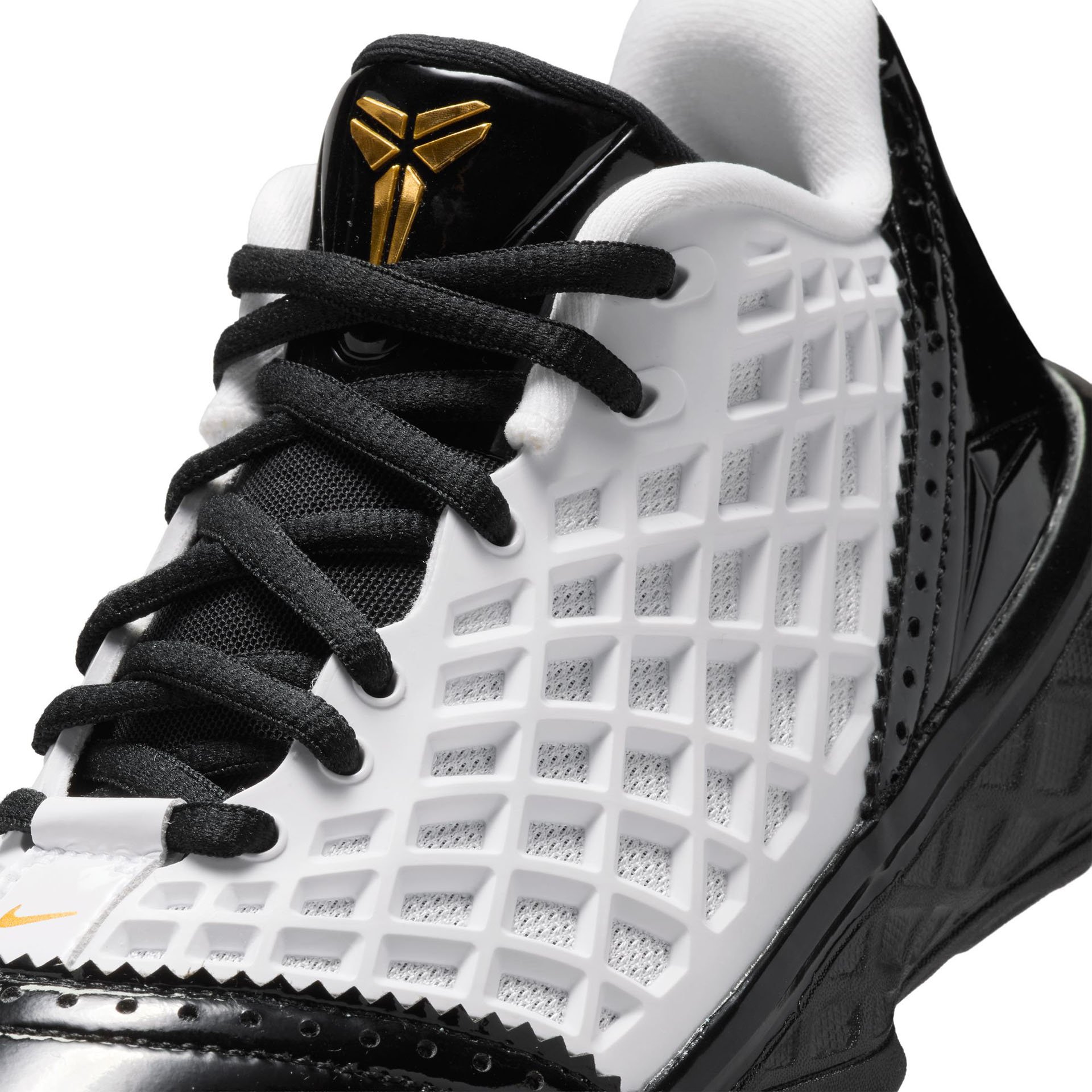 Kobe 3 Low Protro "Mambacita" GS