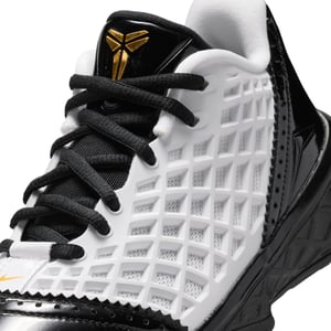 Kobe 3 Low Protro "Mambacita" GS