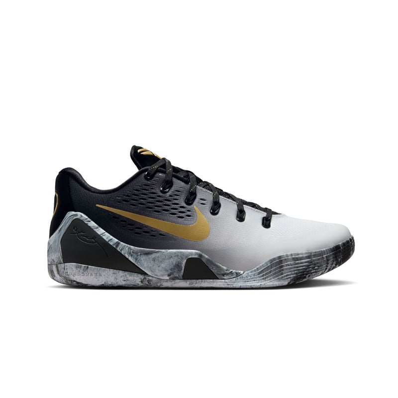 Kobe 9 EM Protro "Mambacita"