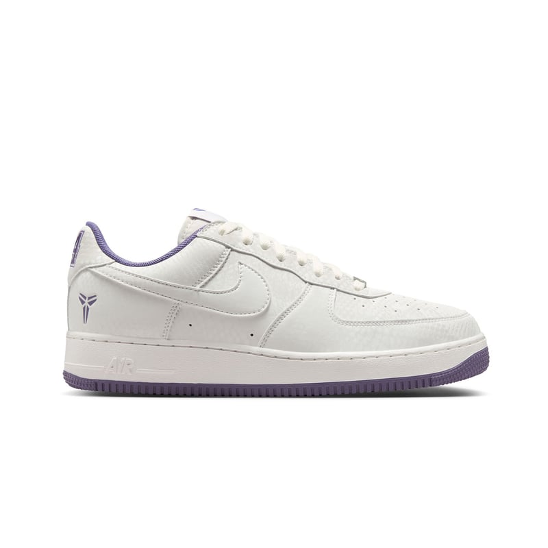 Air Force 1 Low Kobe "Daybreak"