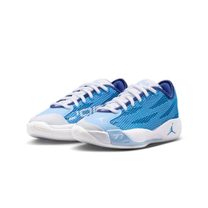 Luka 77 V2 "Big Ticket" GS