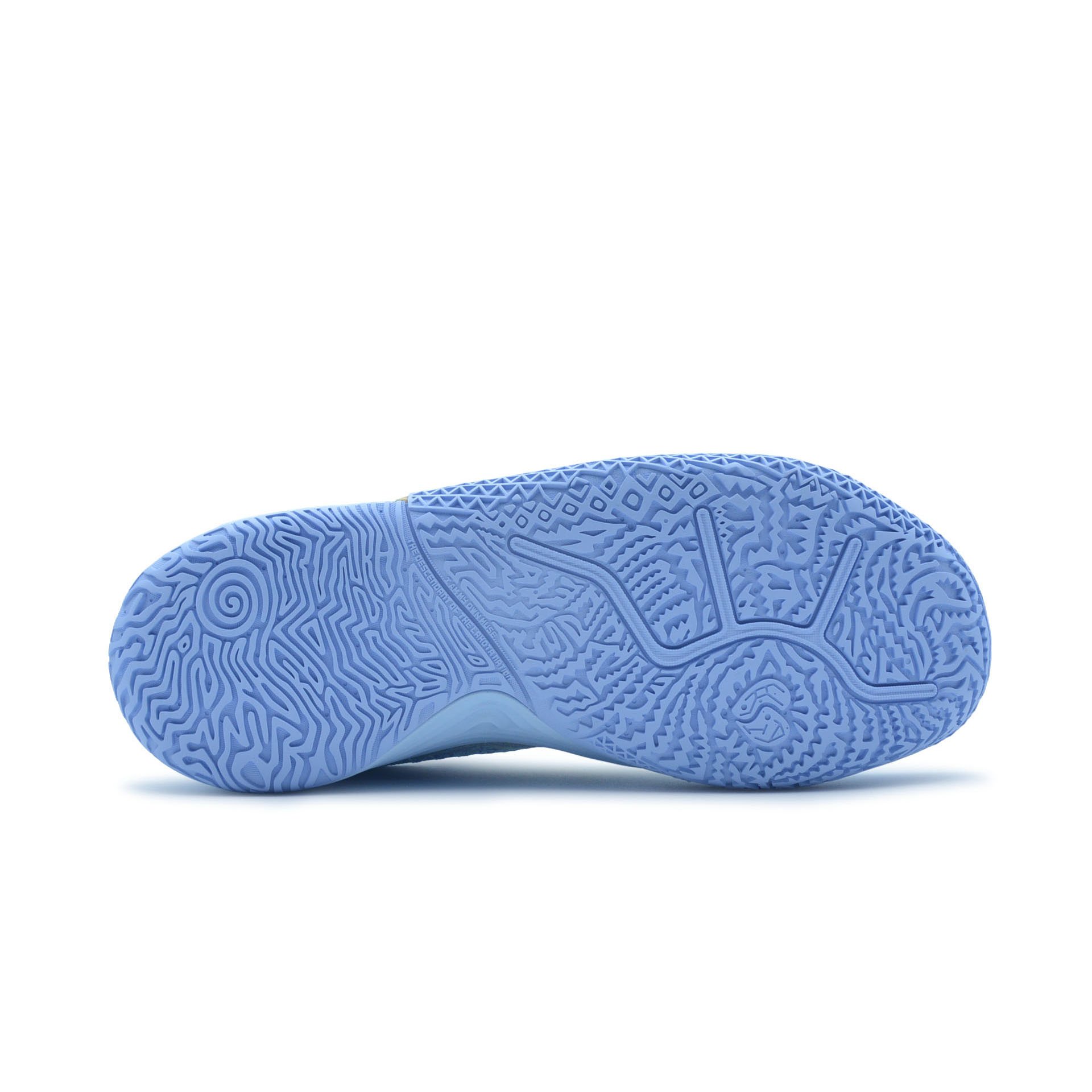 KAI 2 "Klay"