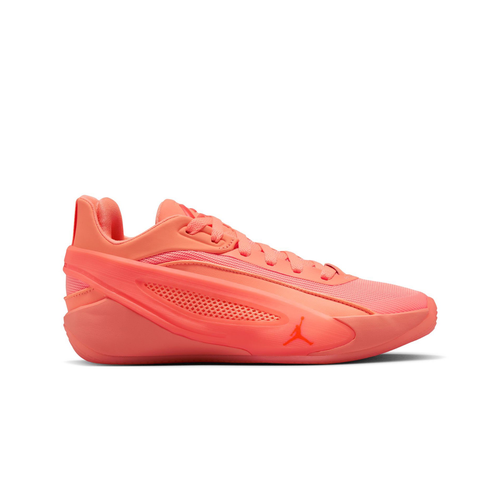 Luka 5 "Mango" GS