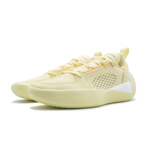 Wade All City 12 Encore "Yellowish"