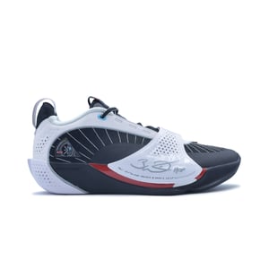 Wade All City 13 Encore "Announcement"