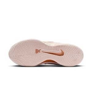 A'One "Pink Gold"