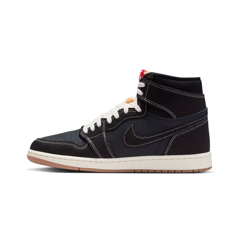 Air Jordan 1 Retro High OG "Flight Club" 2