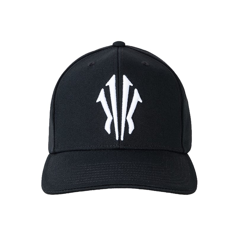 KAI Baseball Cap