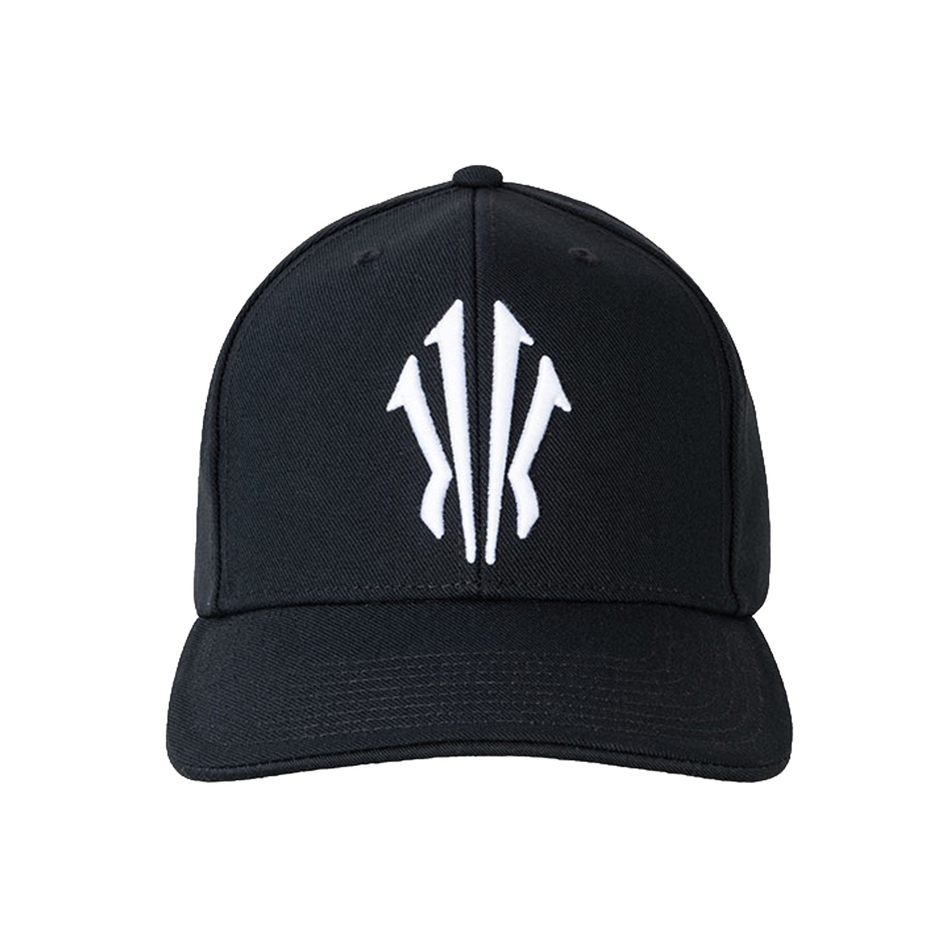 KAI Baseball Cap