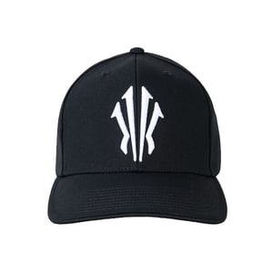 KAI Baseball Cap