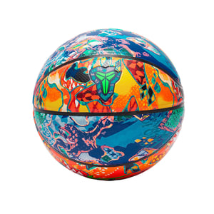 Kobe 8 What The Basketball