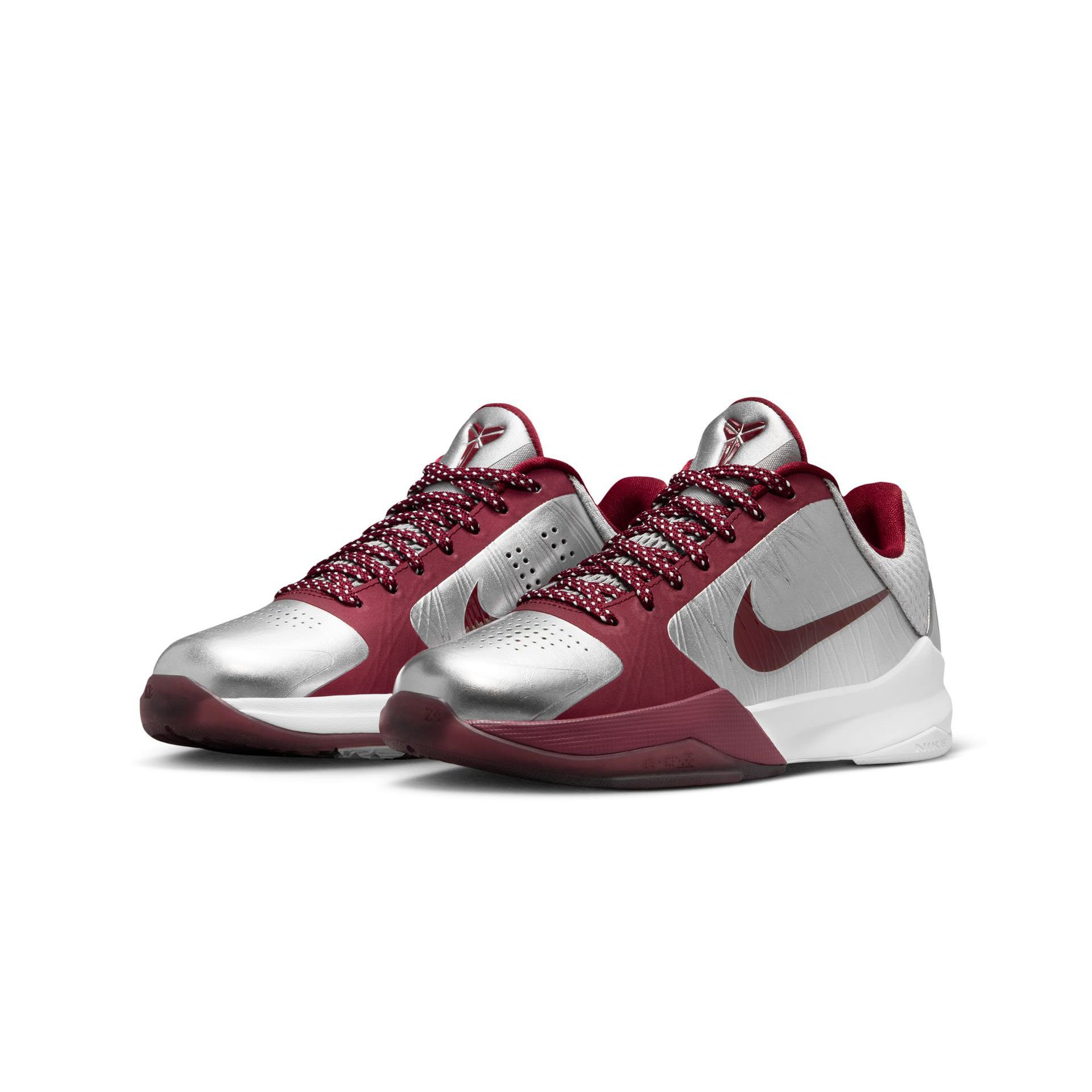 Kobe 5 Protro "Lower Merion Aces" GS