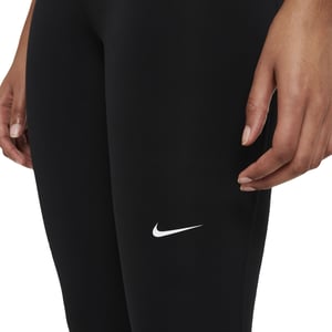 WMNS Nike Pro Leggins "Black"
