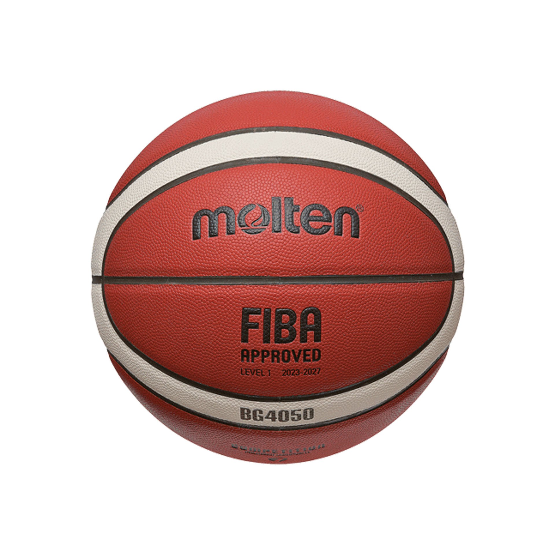 Molten BG4050 Basketball