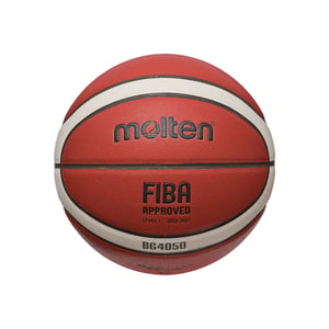 Molten BG4050 Basketball