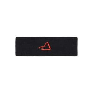 Headband "Black"