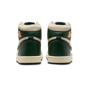 WMNS Air Jordan 1 Hi OG "Fir"