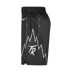 Toronto Raptors Swingman CE Short