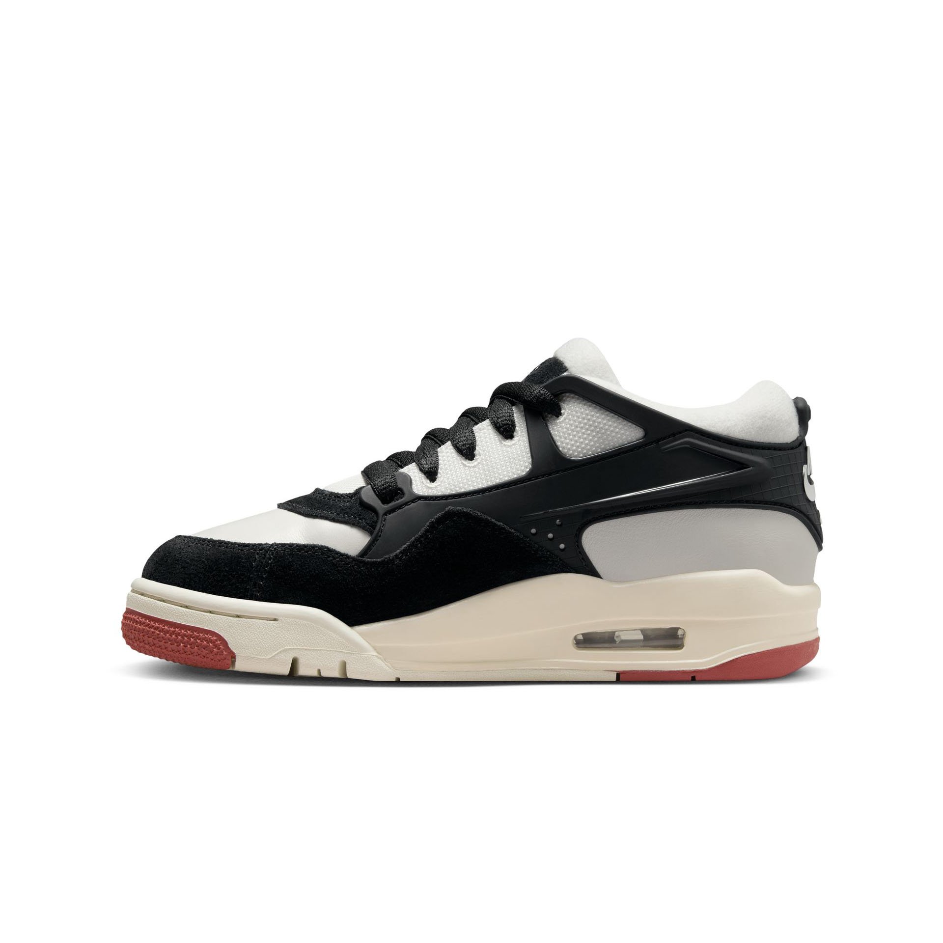 Air Jordan 4 RM "Canyon Rust" GS