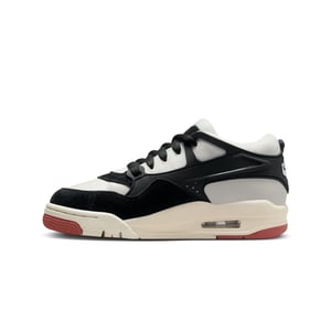 Air Jordan 4 RM "Canyon Rust" GS