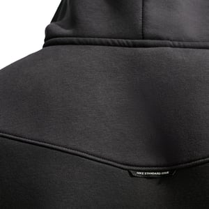 LeBron Hurt Feelings PO Hoodie "Off Noir"