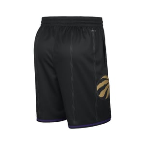 Toronto Raptors CE Swingman Short