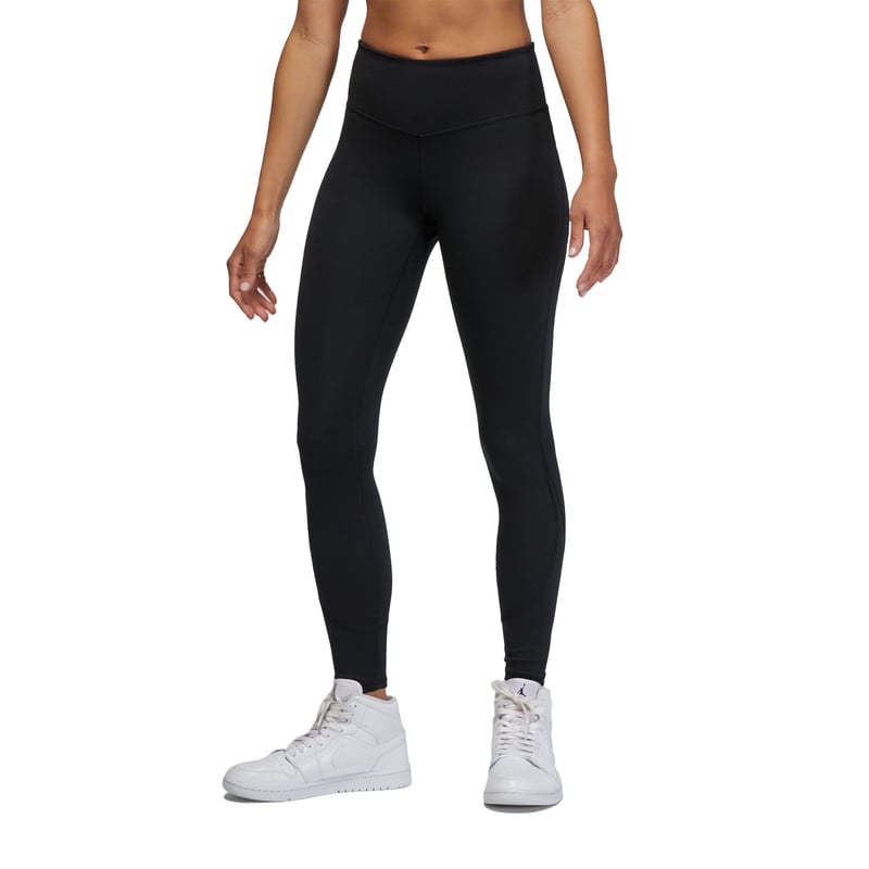 WMNS Sport Leggins "Black"