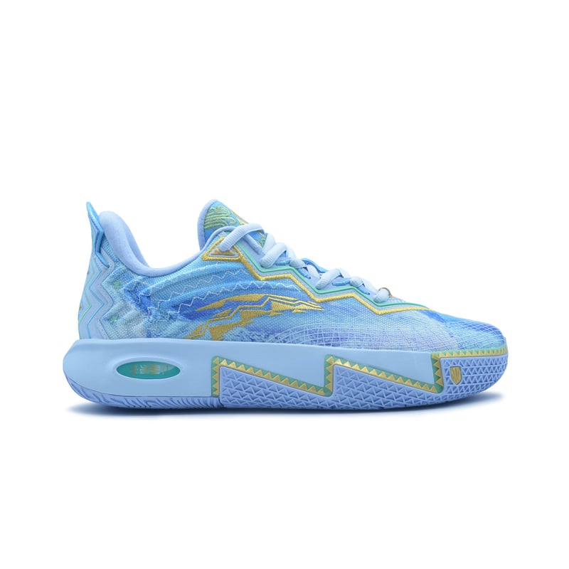 KAI 2 "Klay"