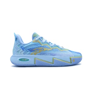 KAI 2 "Klay"