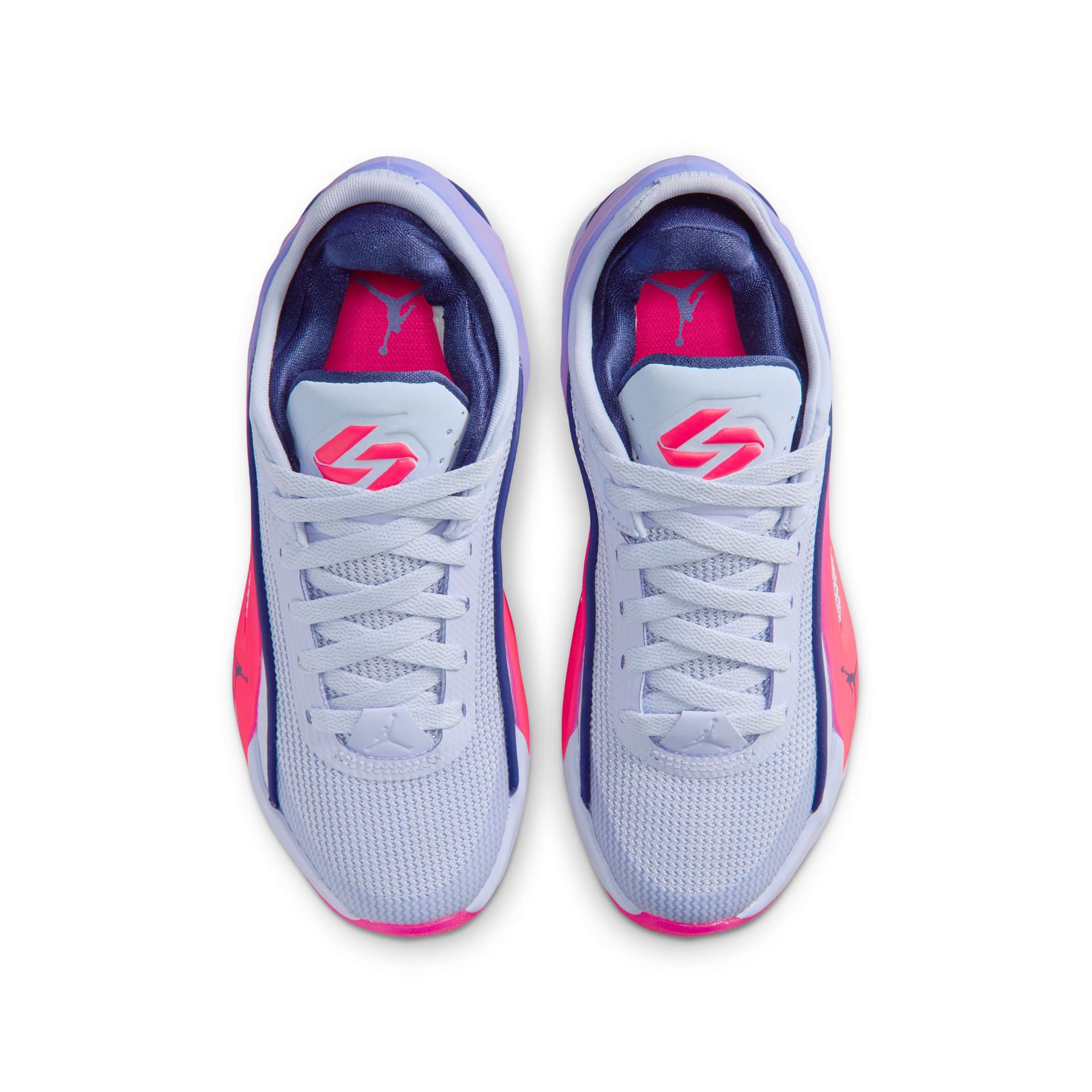 Luka 5 "Familia" GS