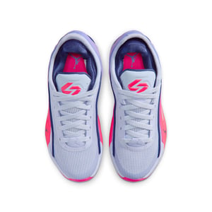 Luka 5 "Familia" GS