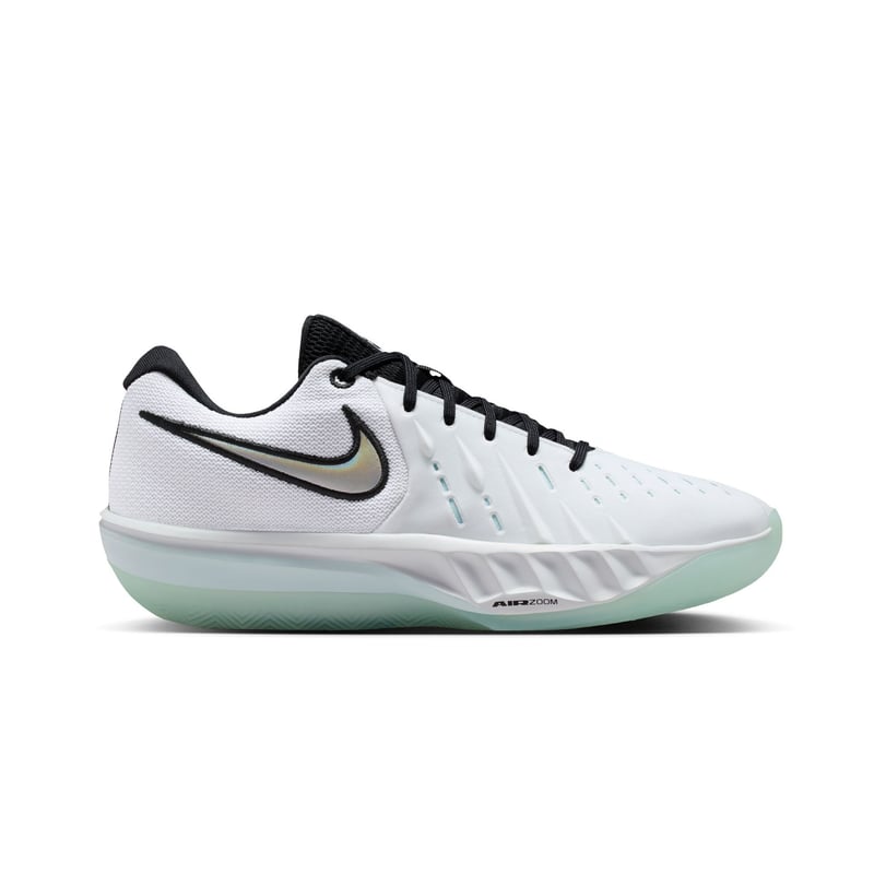 G.T. Cut Academy 2 "Iridescent"
