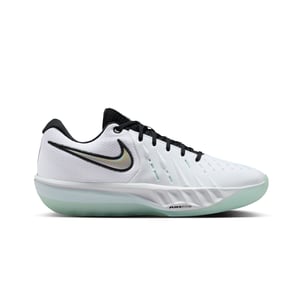 G.T. Cut Academy 2 "Iridescent"