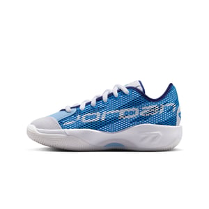 Luka 77 V2 "Big Ticket" GS
