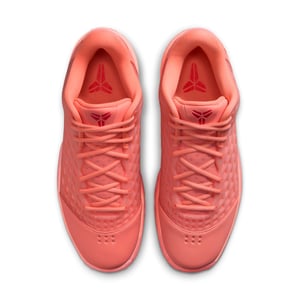Kobe 3 Low Protro "Atomic Pink"