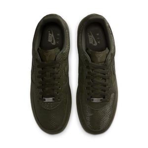 Air Force 1 Low Protro Kobe "Cargo Khaki"